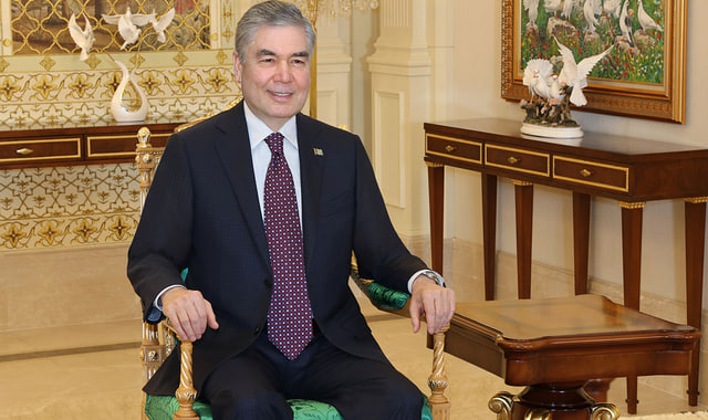 na-torgah-gtsbt-obshaya-summa-sdelok-sostavila-svyshe-7-millionov-763-tysyac-dollarov-ssha