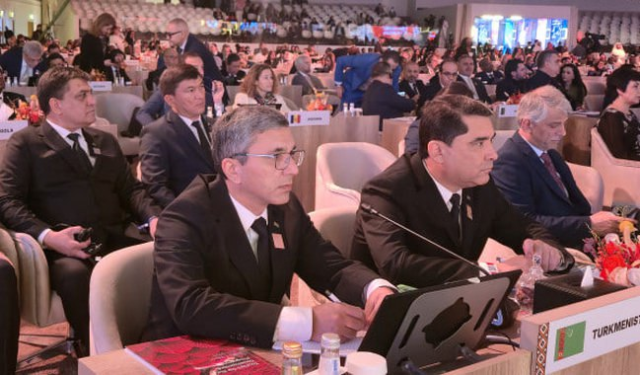 na-torgah-gtsbt-obshaya-summa-sdelok-sostavila-svyshe-7-millionov-763-tysyac-dollarov-ssha