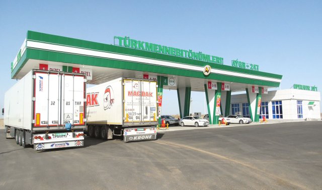 na-torgah-gtsbt-obshaya-summa-sdelok-sostavila-svyshe-7-millionov-763-tysyac-dollarov-ssha