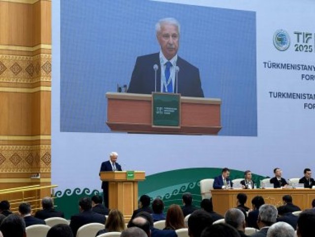 na-torgah-gtsbt-obshaya-summa-sdelok-sostavila-svyshe-7-millionov-763-tysyac-dollarov-ssha