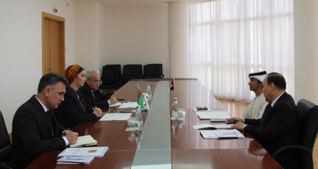 na-torgah-gtsbt-obshaya-summa-sdelok-sostavila-svyshe-7-millionov-763-tysyac-dollarov-ssha