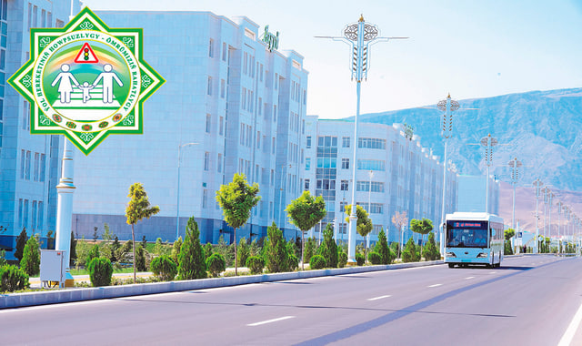 na-torgah-gtsbt-obshaya-summa-sdelok-sostavila-svyshe-7-millionov-763-tysyac-dollarov-ssha