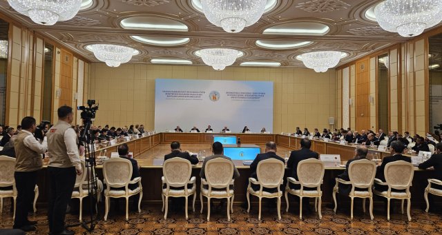 na-torgah-gtsbt-obshaya-summa-sdelok-sostavila-svyshe-7-millionov-763-tysyac-dollarov-ssha