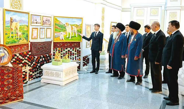 na-torgah-gtsbt-obshaya-summa-sdelok-sostavila-svyshe-7-millionov-763-tysyac-dollarov-ssha