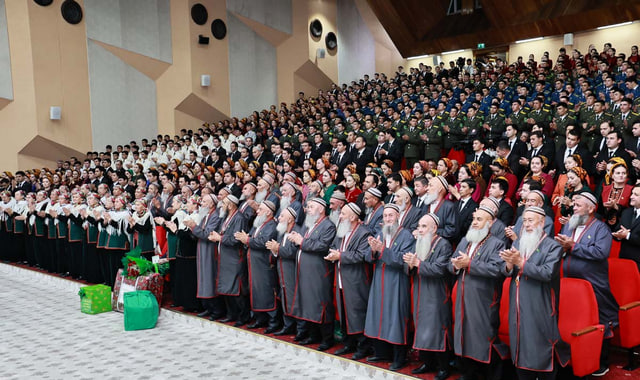 na-torgah-gtsbt-obshaya-summa-sdelok-sostavila-svyshe-7-millionov-763-tysyac-dollarov-ssha