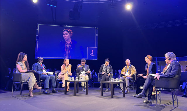 na-torgah-gtsbt-obshaya-summa-sdelok-sostavila-svyshe-7-millionov-763-tysyac-dollarov-ssha