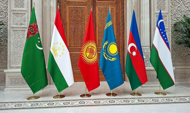 na-torgah-gtsbt-obshaya-summa-sdelok-sostavila-svyshe-7-millionov-763-tysyac-dollarov-ssha