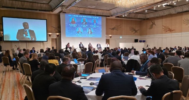 na-torgah-gtsbt-obshaya-summa-sdelok-sostavila-svyshe-7-millionov-763-tysyac-dollarov-ssha