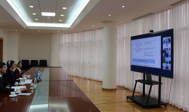 na-torgah-gtsbt-obshaya-summa-sdelok-sostavila-svyshe-7-millionov-763-tysyac-dollarov-ssha