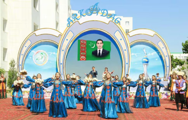 na-torgah-gtsbt-obshaya-summa-sdelok-sostavila-svyshe-7-millionov-763-tysyac-dollarov-ssha