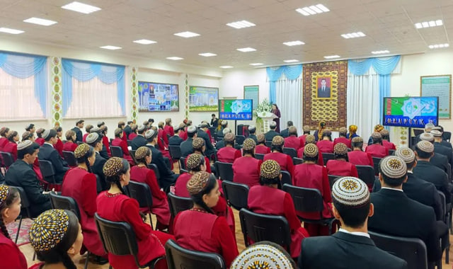 na-torgah-gtsbt-obshaya-summa-sdelok-sostavila-svyshe-7-millionov-763-tysyac-dollarov-ssha