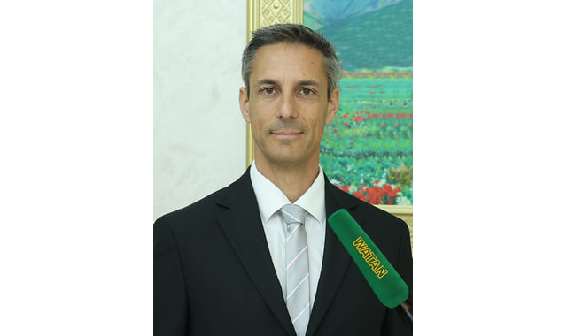 na-torgah-gtsbt-obshaya-summa-sdelok-sostavila-svyshe-7-millionov-763-tysyac-dollarov-ssha