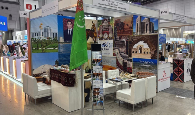 na-torgah-gtsbt-obshaya-summa-sdelok-sostavila-svyshe-7-millionov-763-tysyac-dollarov-ssha