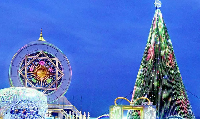 na-torgah-gtsbt-obshaya-summa-sdelok-sostavila-svyshe-7-millionov-763-tysyac-dollarov-ssha