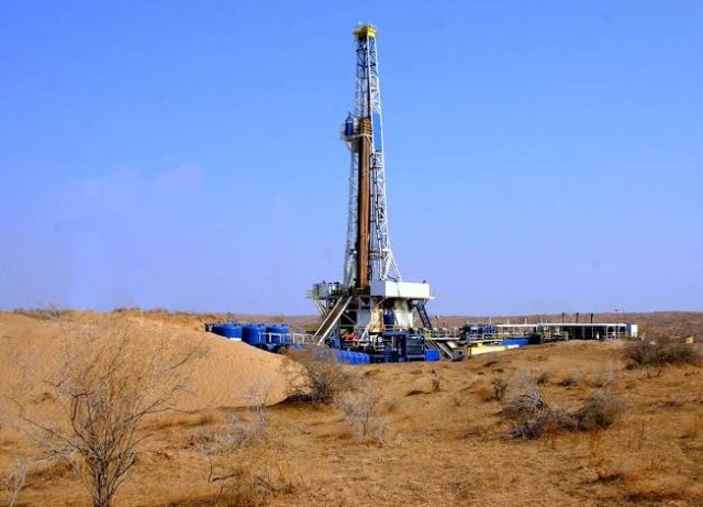 na-torgah-gtsbt-obshaya-summa-sdelok-sostavila-svyshe-7-millionov-763-tysyac-dollarov-ssha