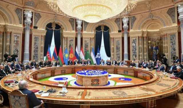 na-torgah-gtsbt-obshaya-summa-sdelok-sostavila-svyshe-7-millionov-763-tysyac-dollarov-ssha