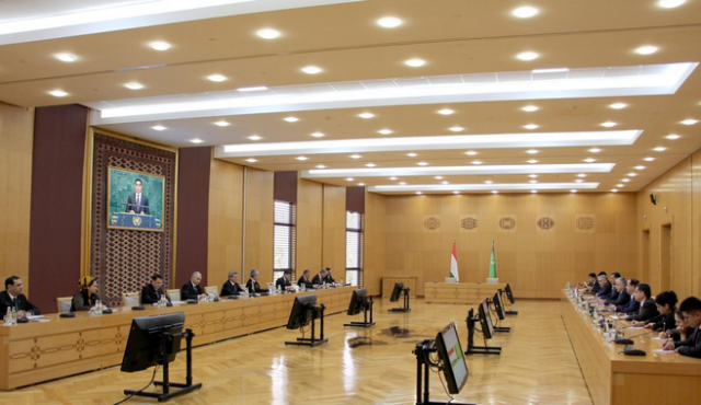 na-torgah-gtsbt-obshaya-summa-sdelok-sostavila-svyshe-7-millionov-763-tysyac-dollarov-ssha