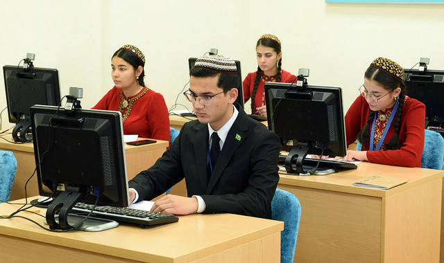 na-torgah-gtsbt-obshaya-summa-sdelok-sostavila-svyshe-7-millionov-763-tysyac-dollarov-ssha
