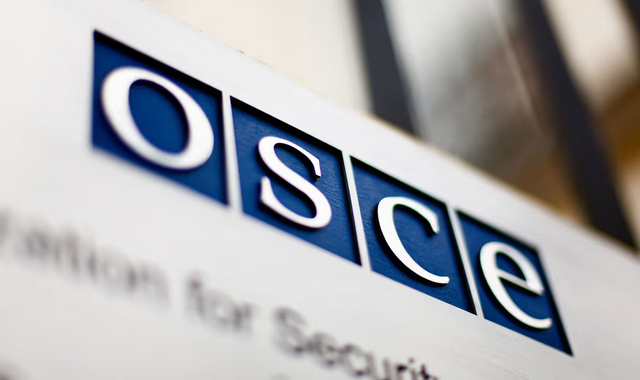 na-torgah-gtsbt-obshaya-summa-sdelok-sostavila-svyshe-7-millionov-763-tysyac-dollarov-ssha