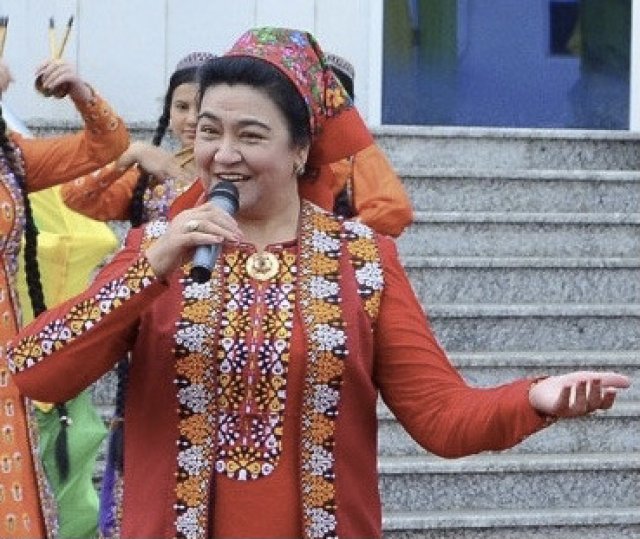 na-torgah-gtsbt-obshaya-summa-sdelok-sostavila-svyshe-7-millionov-763-tysyac-dollarov-ssha