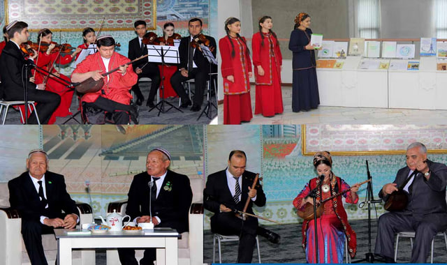 na-torgah-gtsbt-obshaya-summa-sdelok-sostavila-svyshe-7-millionov-763-tysyac-dollarov-ssha