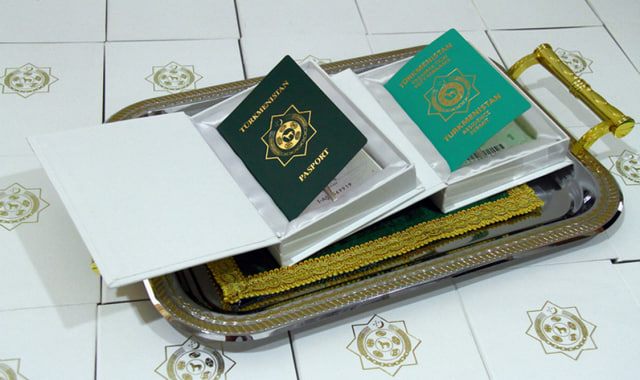 na-torgah-gtsbt-obshaya-summa-sdelok-sostavila-svyshe-7-millionov-763-tysyac-dollarov-ssha