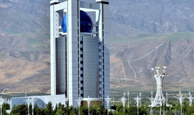 na-torgah-gtsbt-obshaya-summa-sdelok-sostavila-svyshe-7-millionov-763-tysyac-dollarov-ssha