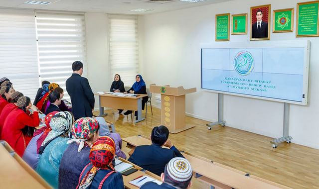 na-torgah-gtsbt-obshaya-summa-sdelok-sostavila-svyshe-7-millionov-763-tysyac-dollarov-ssha