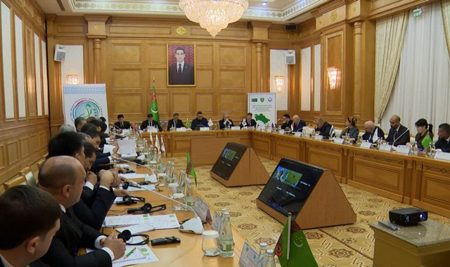 na-torgah-gtsbt-obshaya-summa-sdelok-sostavila-svyshe-7-millionov-763-tysyac-dollarov-ssha