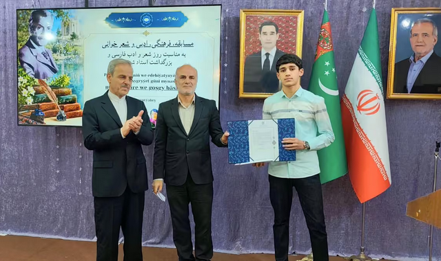 na-torgah-gtsbt-obshaya-summa-sdelok-sostavila-svyshe-7-millionov-763-tysyac-dollarov-ssha