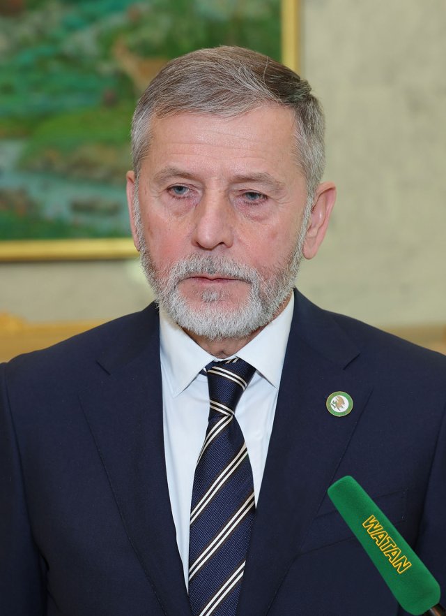 na-torgah-gtsbt-obshaya-summa-sdelok-sostavila-svyshe-7-millionov-763-tysyac-dollarov-ssha