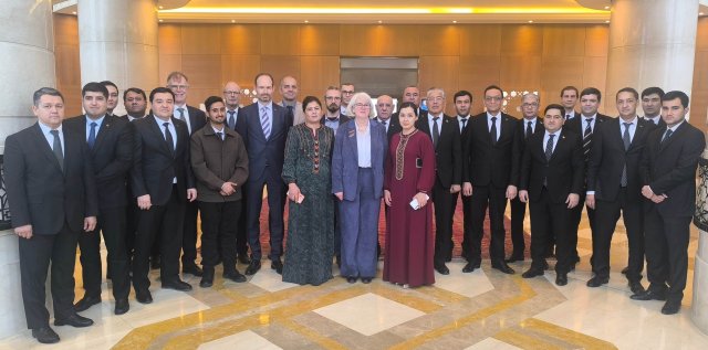 na-torgah-gtsbt-obshaya-summa-sdelok-sostavila-svyshe-7-millionov-763-tysyac-dollarov-ssha