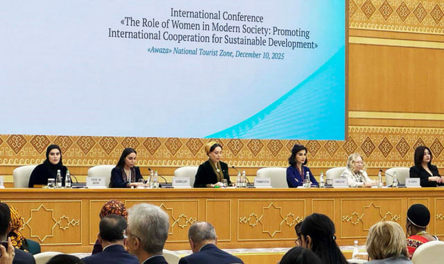 na-torgah-gtsbt-obshaya-summa-sdelok-sostavila-svyshe-7-millionov-763-tysyac-dollarov-ssha