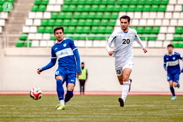 na-torgah-gtsbt-obshaya-summa-sdelok-sostavila-svyshe-7-millionov-763-tysyac-dollarov-ssha