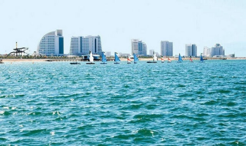 В ходе LLDC-3 пройдет семь тематических мероприятий высокого уровня