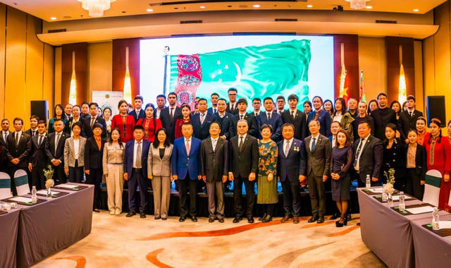 na-torgah-gtsbt-obshaya-summa-sdelok-sostavila-svyshe-7-millionov-763-tysyac-dollarov-ssha