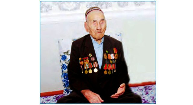 na-torgah-gtsbt-obshaya-summa-sdelok-sostavila-svyshe-7-millionov-763-tysyac-dollarov-ssha