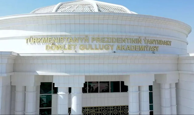 na-torgah-gtsbt-obshaya-summa-sdelok-sostavila-svyshe-7-millionov-763-tysyac-dollarov-ssha