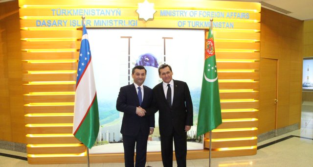 na-torgah-gtsbt-obshaya-summa-sdelok-sostavila-svyshe-7-millionov-763-tysyac-dollarov-ssha