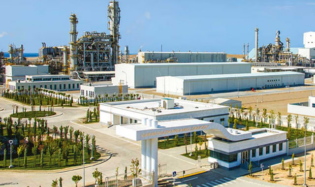 na-torgah-gtsbt-obshaya-summa-sdelok-sostavila-svyshe-7-millionov-763-tysyac-dollarov-ssha