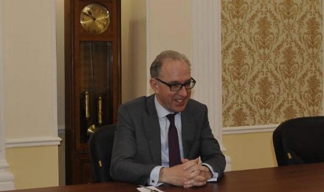 na-torgah-gtsbt-obshaya-summa-sdelok-sostavila-svyshe-7-millionov-763-tysyac-dollarov-ssha