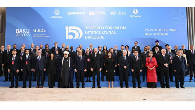 na-torgah-gtsbt-obshaya-summa-sdelok-sostavila-svyshe-7-millionov-763-tysyac-dollarov-ssha