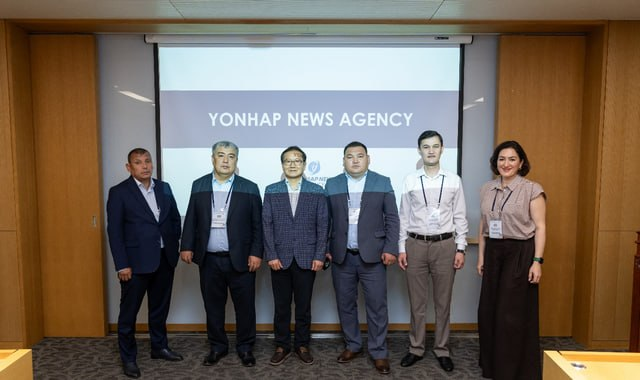 na-torgah-gtsbt-obshaya-summa-sdelok-sostavila-svyshe-7-millionov-763-tysyac-dollarov-ssha