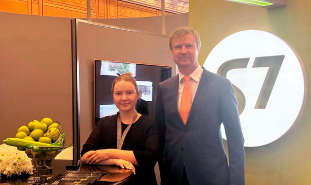 na-torgah-gtsbt-obshaya-summa-sdelok-sostavila-svyshe-7-millionov-763-tysyac-dollarov-ssha