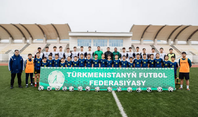 na-torgah-gtsbt-obshaya-summa-sdelok-sostavila-svyshe-7-millionov-763-tysyac-dollarov-ssha