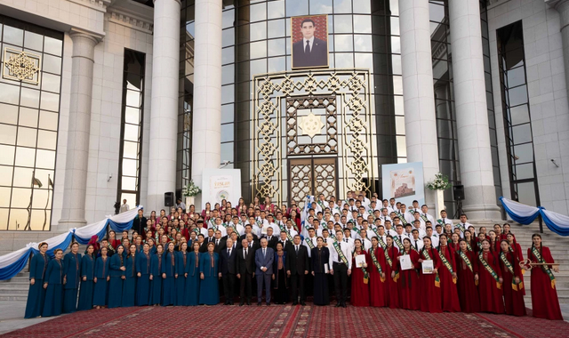na-torgah-gtsbt-obshaya-summa-sdelok-sostavila-svyshe-7-millionov-763-tysyac-dollarov-ssha