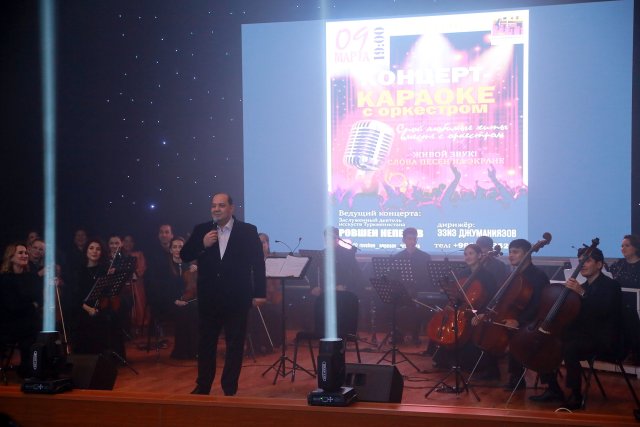 na-torgah-gtsbt-obshaya-summa-sdelok-sostavila-svyshe-7-millionov-763-tysyac-dollarov-ssha