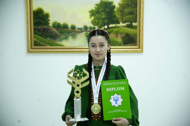 na-torgah-gtsbt-obshaya-summa-sdelok-sostavila-svyshe-7-millionov-763-tysyac-dollarov-ssha