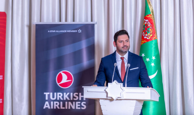 na-torgah-gtsbt-obshaya-summa-sdelok-sostavila-svyshe-7-millionov-763-tysyac-dollarov-ssha
