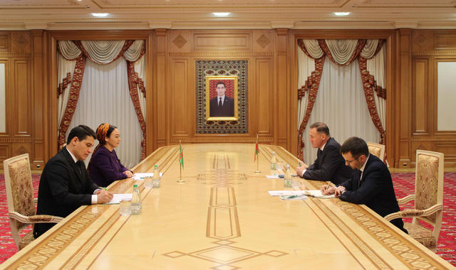 na-torgah-gtsbt-obshaya-summa-sdelok-sostavila-svyshe-7-millionov-763-tysyac-dollarov-ssha